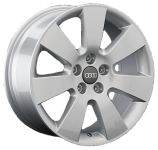 Диск оригинальный (Replica) для Audi дизайн A20